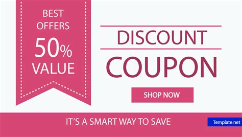 Get Coupon Codes and Discount Codes Offers in .